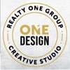 ONE Creative Studio