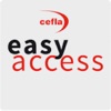 EasyAccess CEFLA