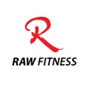 Raw Fitness