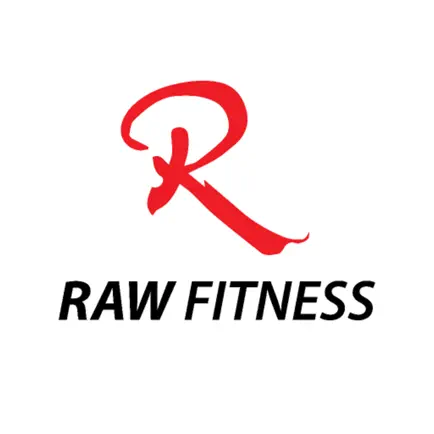 Raw Fitness Cheats