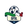 GFSL