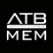 The ATB@MEMBER application is designed to onboard new gym members and register their personal heart rate monitors