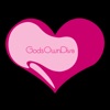 GodsOwnDiva Nation