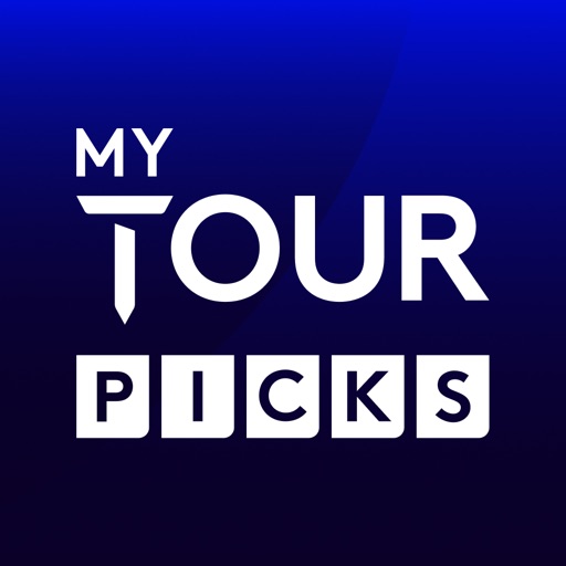 My Tour Picks