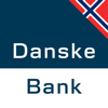 Mobilbank NO - Danske Bank - Danske Bank Group