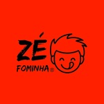 Zé Fominha Delivery Completo