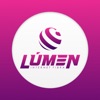 Lumen Fibra