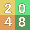 Block Buster 2048