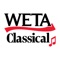 WETA Classical