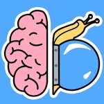 我头都大了 - 脑洞闯关小游戏