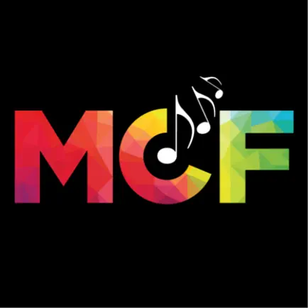 MCF Читы