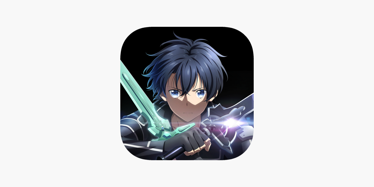 Sword Art Online trên App Store chính là trải nghiệm game anime tuyệt vời nhất. Hãy cùng khám phá thế giới đầy màu sắc và đồ họa tuyệt đẹp qua những hình ảnh tuyệt vời này.