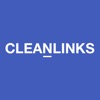 Cleanlinks Cleaner