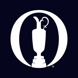 The Open icon