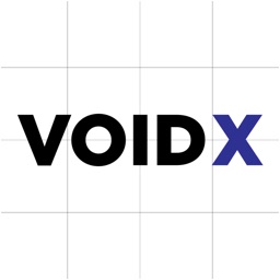 VOIDX