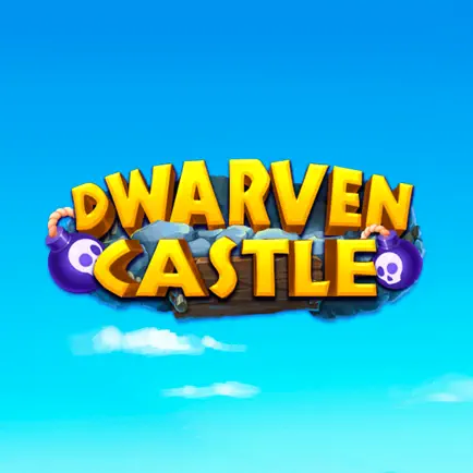 Dwarven-Castle Читы