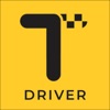 TeksiDriver