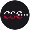 Fondazione CSC