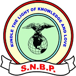 SNBP RAHATANI