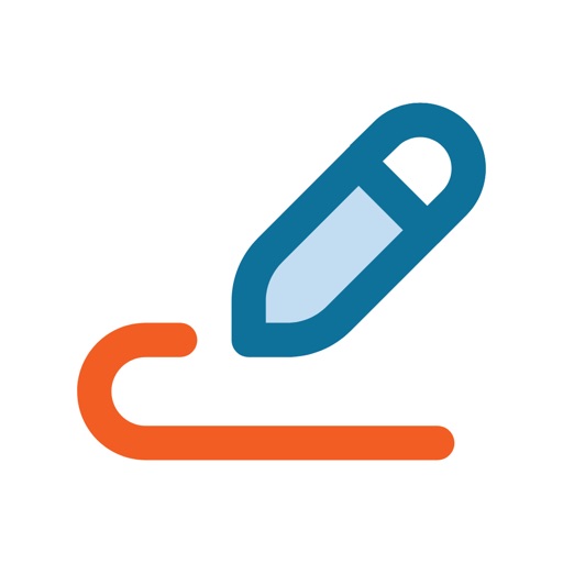 HeyHi Whiteboard Download