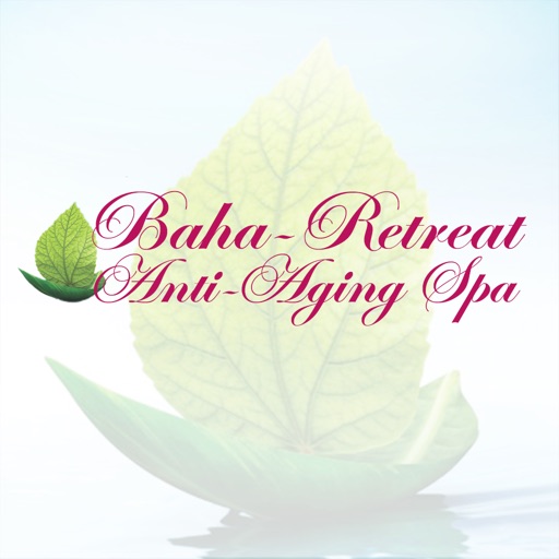 Baha Retreat