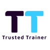 Trusted Trainer