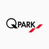 Q-Park - Q-Park Operations