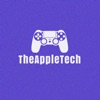 TheAppleTech
