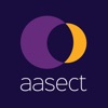 AASECT Conferences