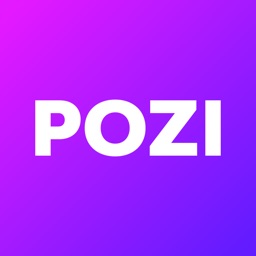 POZI