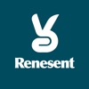 Renesent Merchant