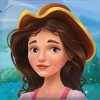 Garden City 1 icon