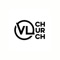 Life Changing content from Pastor Austin & Jesus People Victorious Living Church that will empower you to live a lifestyle of Victory