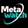 Metawatch