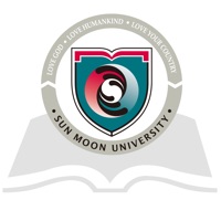 선문대학교 중앙도서관