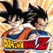 DRAGON BALL Z BATAILLE DU DOKKAN