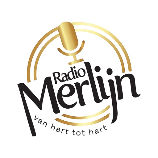 Radio Merlijn