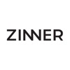 ZINNER Member