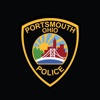 Portsmouth Police Ohio