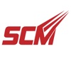 SCM Field