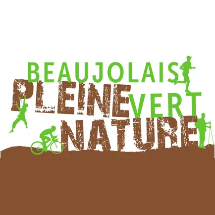 Beaujolais Vert Pleine Nature Cheats