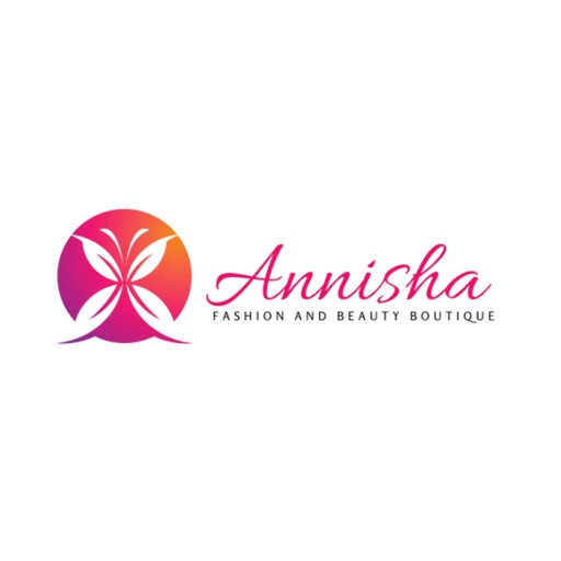 Annisha icon