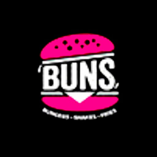 Buns Burgers Stapleford by HASAN MIZYAN