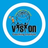 Vision Coaching Institute