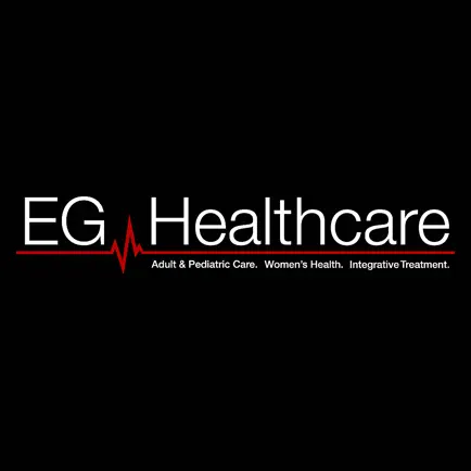 EG Healthcare Cheats