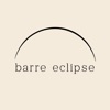Barre Eclipse