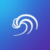 Icon Seismic App