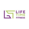 Life Time Fitness