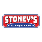 Stoney’s Liquor