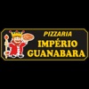 Império Guanabara